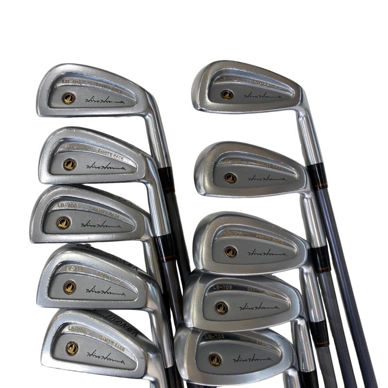 �k�a�|�V�O�W�@������@�P�O�r�i���{���F�P�O�{�Z�b�g�j