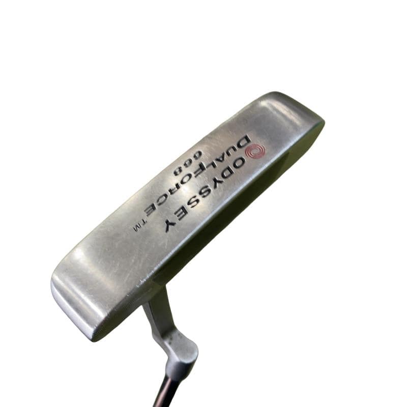 �c�t�`�k�@�e�n�q�b�d�@�U�U�W