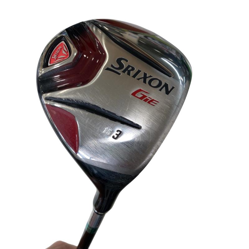 �r�q�h�w�n�m�@�f���d�i�Q�O�P�P�j�@�R�v