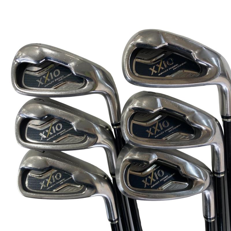 �w�w�h�n�i�Q�O�P�O�j�@�U�r�i���{���F�U�{�Z�b�g�j