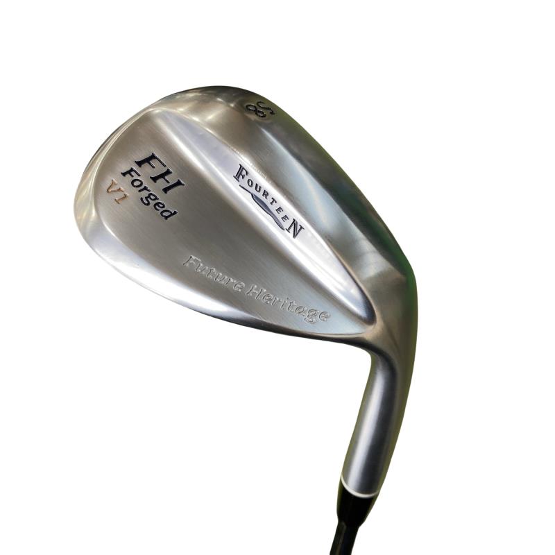 �e�g�@�e�����������@�u�P�@�j�b�P���N�������b�L�@�T�W°