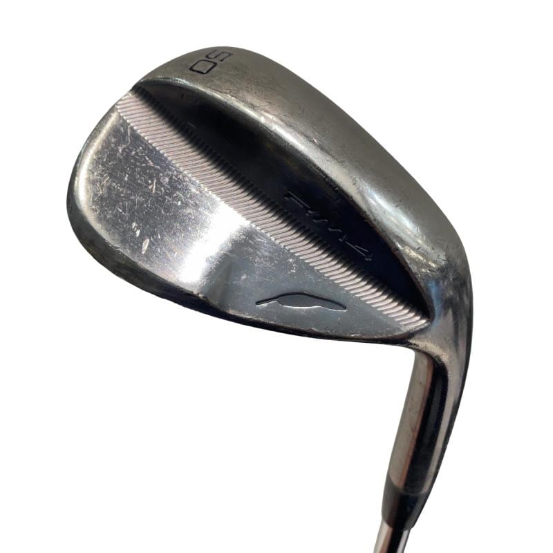 �q�l�|�S�@�j�b�P���N�������b�L�@�T�O°