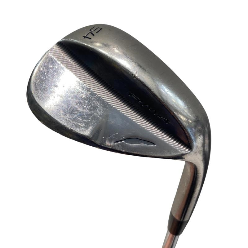 �q�l�|�S�@�j�b�P���N�������b�L�@�T�S°