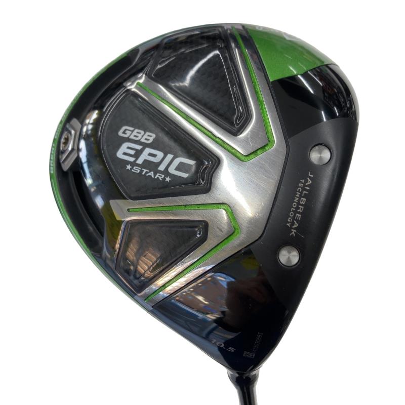 �f�a�a�@�d�o�h�b�@�r�s�`�q�@�P�O�D�T°