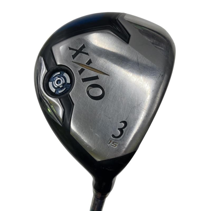 �w�w�h�n�i�Q�O�P�Q�j�@�R�v