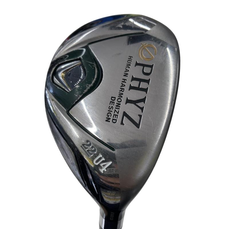 �s�n�t�q�r�s�`�f�d�@�o�g�x�y�@�t�S