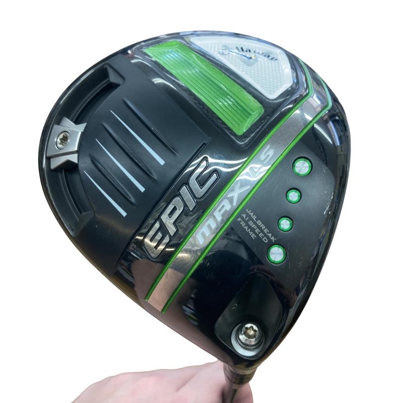 �d�o�h�b�@�l�`�w�@�k�r�@�P�O�D�T°