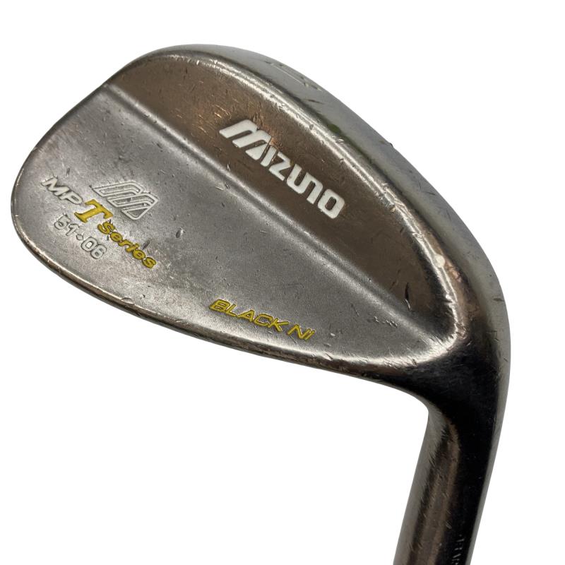 �l�o�@�s�@�������������@�a�k�`�b�j�@�m�h�@�T�P�|�O�U