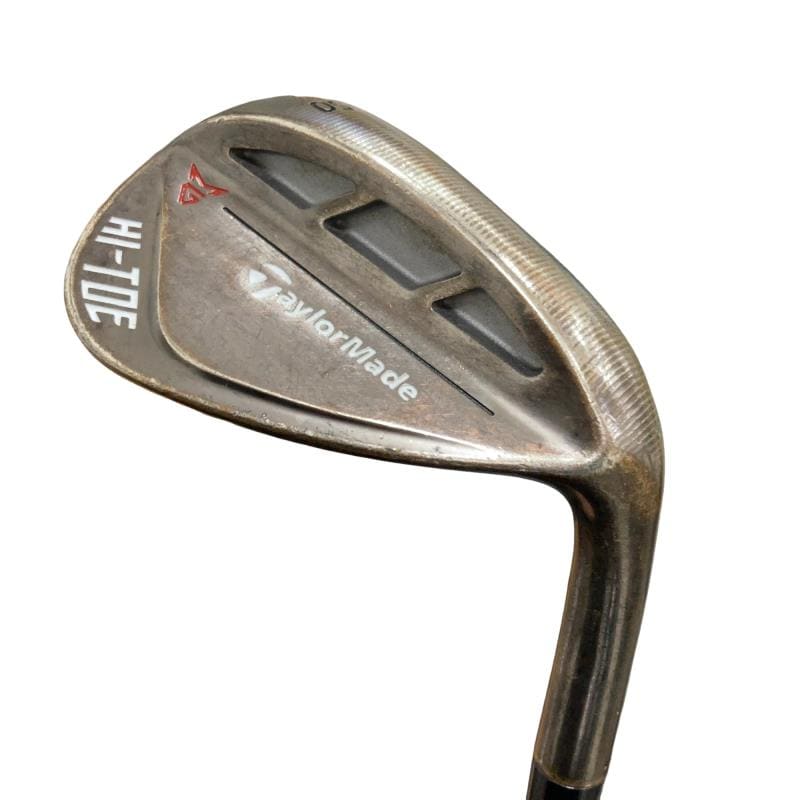 �s�����������@�l�������@�l�h�k�k�d�c�@�f�q�h�m�c�@�g�h�|�s�n�d�i�Q�O�Q�P�j�@�T�O°�^�O�X°