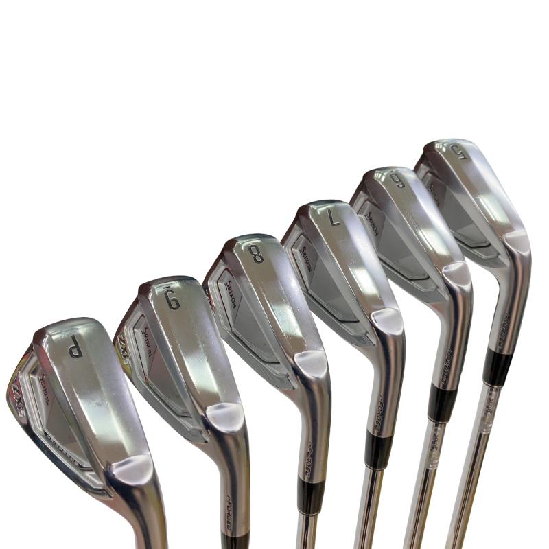 �r�q�h�w�n�m�@�y�w���T�@�U�r�i���{���F�U�{�Z�b�g�j