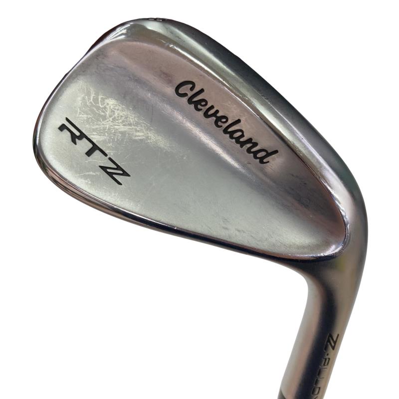 �b�����������������@�q�s�y�@�c�A�[�T�e���@�S�W°�^�P�O°�@�l�h�c