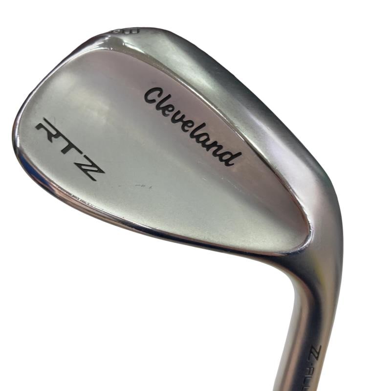 �b�����������������@�q�s�y�@�c�A�[�T�e���@�T�W°�^�P�O°�@�l�h�c