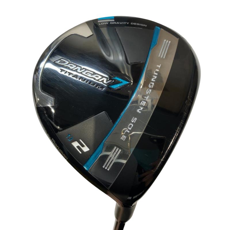 �c�`�m�f�`�m�@�V�@�Q�v