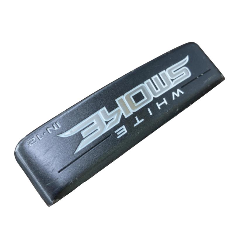 �v�g�h�s�d�@�r�l�n�j�d�@�h�m�|�P�Q�i�u���b�N�j�@�R�R�C���`