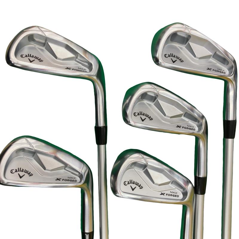 �w�@�e�n�q�f�d�c�@�l�`�w�i�Q�O�Q�T�j�@�T�r�i���{���F�T�{�Z�b�g�j