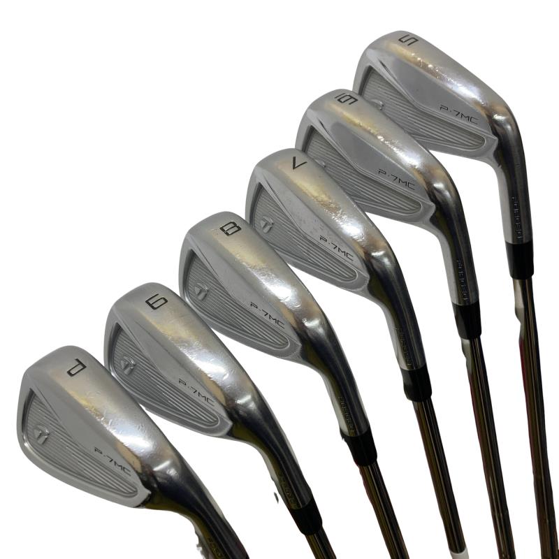 �s�����������@�l�������@�o�E�V�l�b�@�U�r�i���{���F�U�{�Z�b�g�j