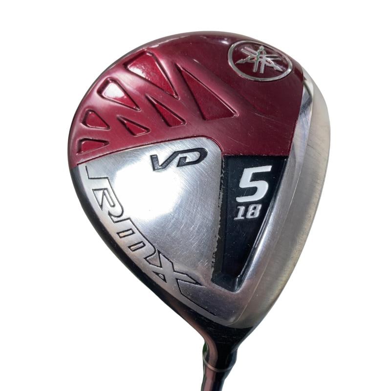 �q�l�w�@�u�c�@�T�v