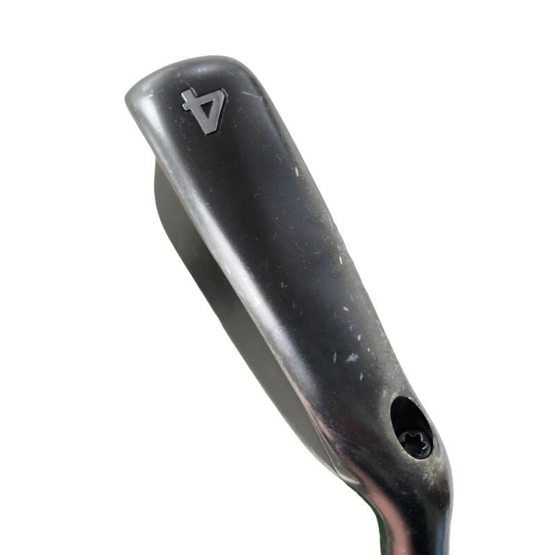 ���b�q�n�r�r�n�u�d�q�@�t�S