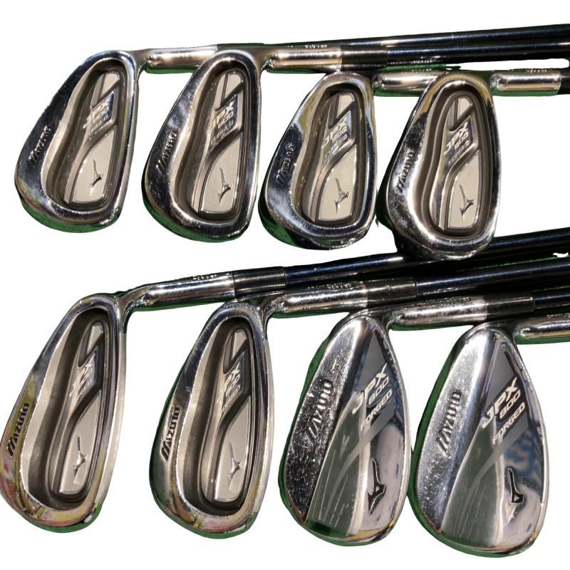 �i�o�w�@�W�O�O�@�e�n�q�f�d�c�@�W�r�i���{���F�W�{�Z�b�g�j