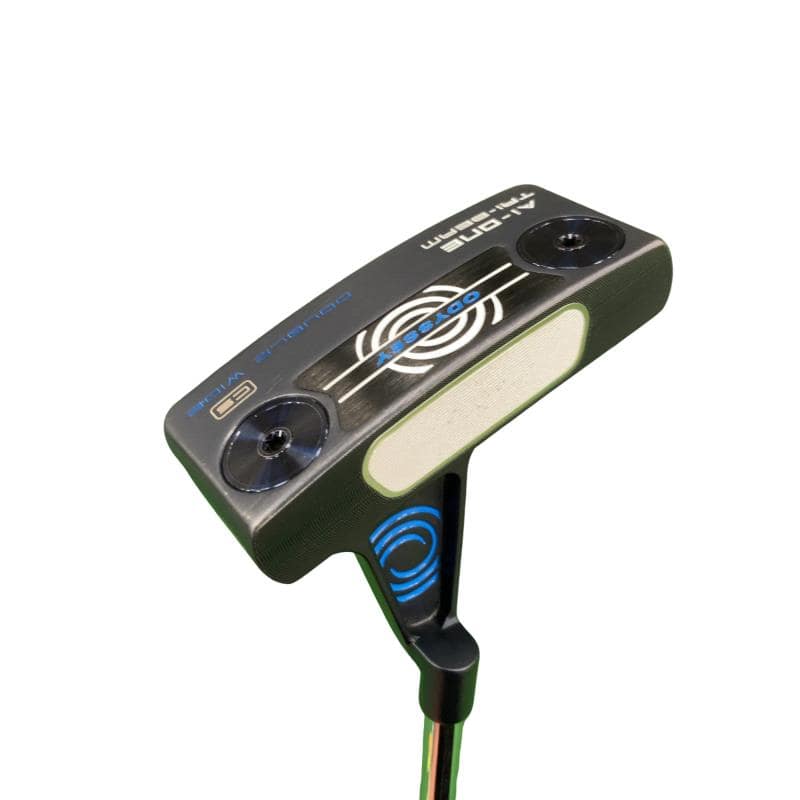 �`���|�n�m�d�@�s�q�h�|�a�d�`�l�@�c�n�t�a�k�d�@�v�h�c�d�@�b�r�@�R�S�C���`