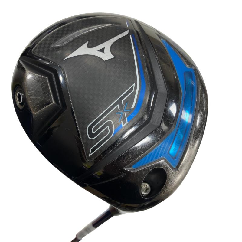 �l�����������@�r�s�|�w�@�Q�R�O�@�P�O�D�T°