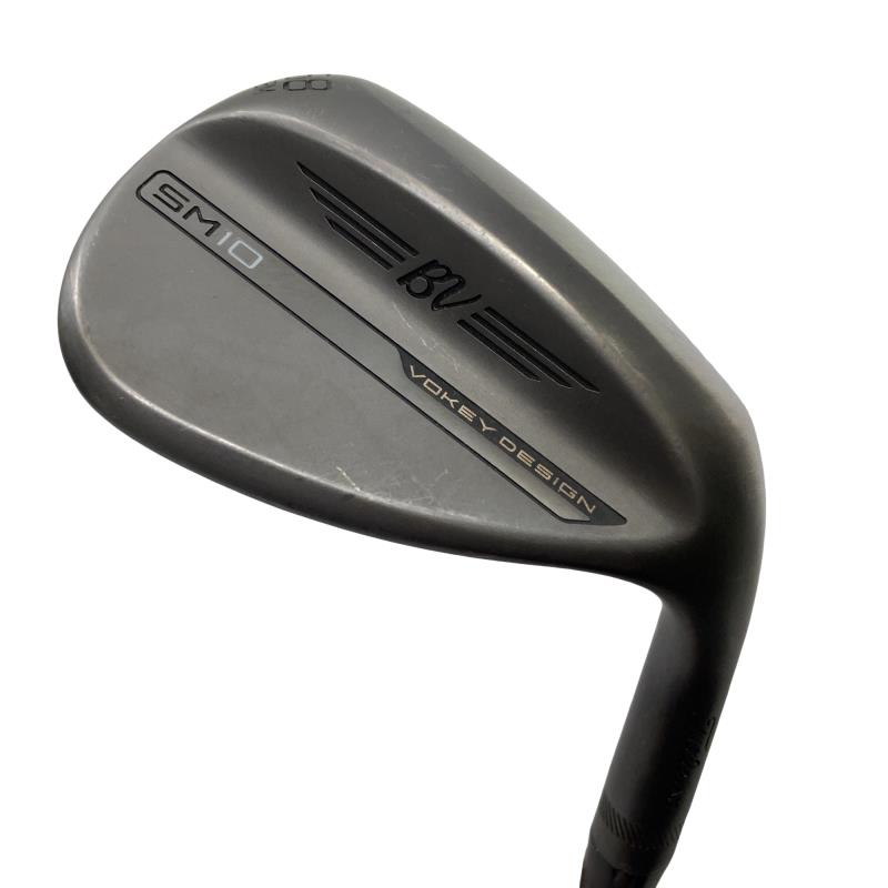 �u�n�j�d�x�@�r�o�h�m�@�l�h�k�k�d�c�@�r�l�P�O�@�W�F�b�g�u���b�N�@�T�W°�^�O�W°�l