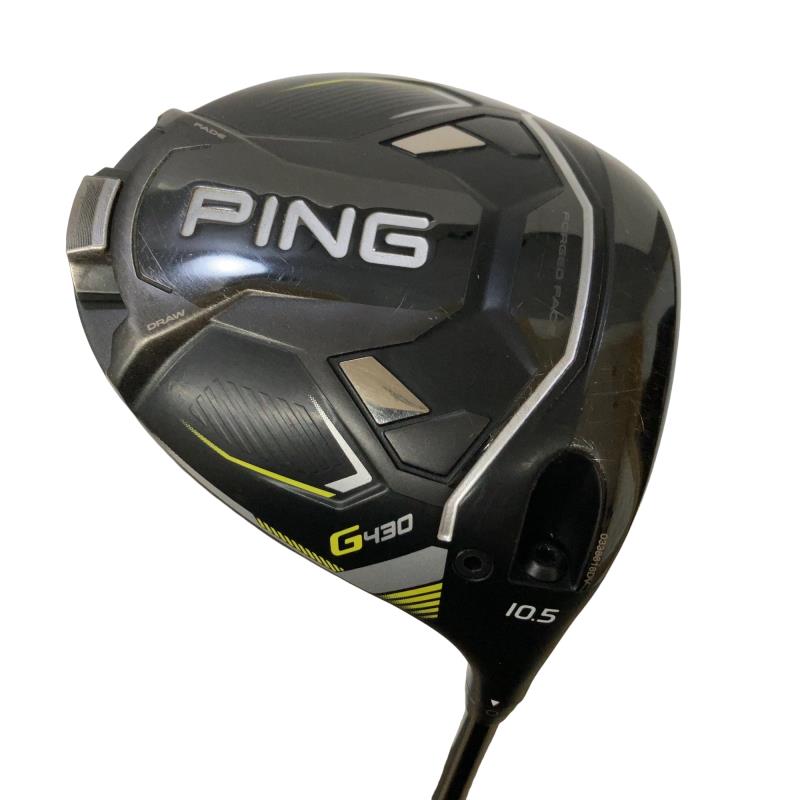 �f�S�R�O�@�l�`�w�@�P�O�D�T°