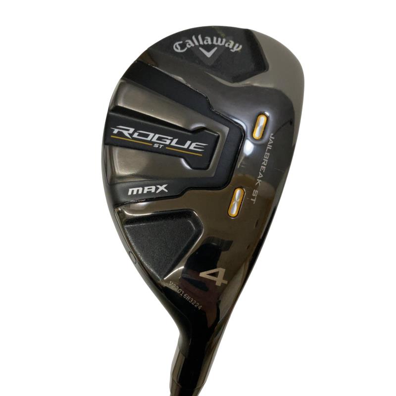 �q�n�f�t�d�@�r�s�@�l�`�w�@�t�S