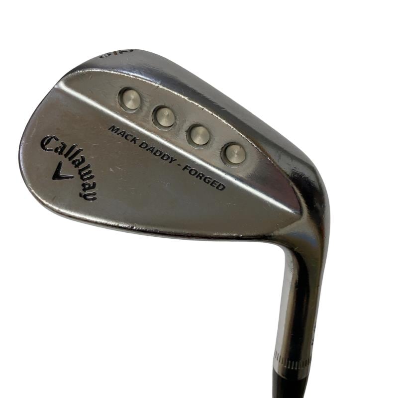 �l�`�b�j�@�c�`�c�c�x�@�e�n�q�f�d�c�i�Q�O�P�X�j�@�c�A�[�O���[�@�T�Q°�^�P�O°