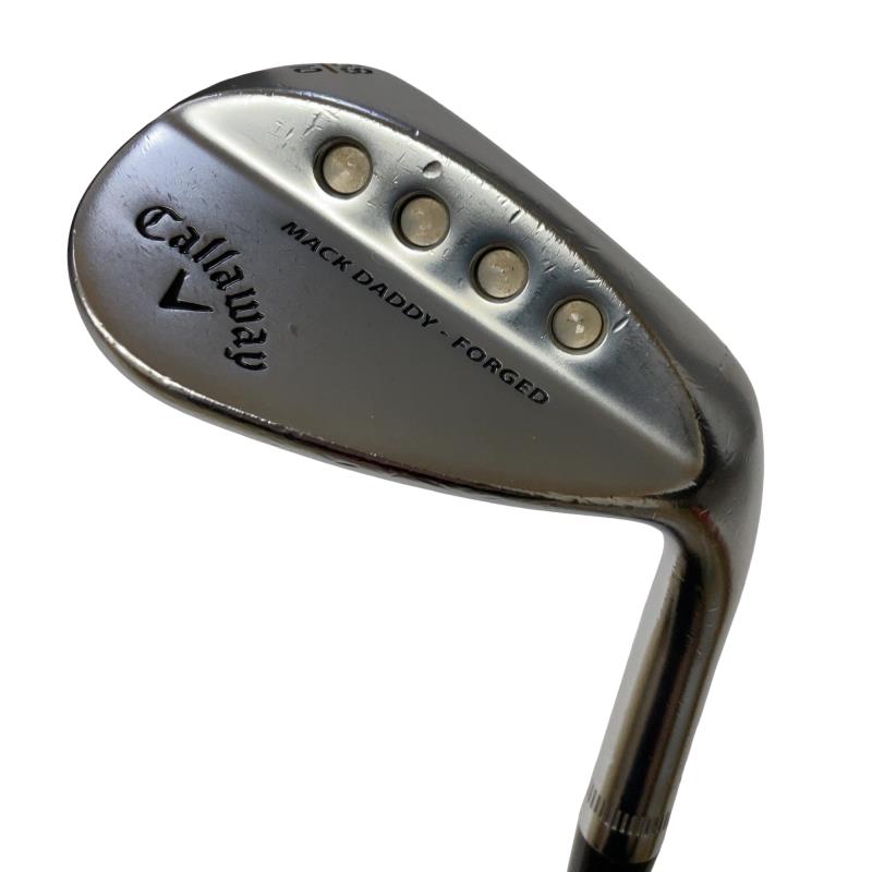 �l�`�b�j�@�c�`�c�c�x�@�e�n�q�f�d�c�i�Q�O�P�X�j�@�N�������b�L�@�T�W°�^�P�O°