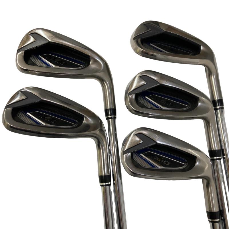 �w�w�h�n�i�Q�O�Q�Q�j�@�T�r�i���{���F�T�{�Z�b�g�j