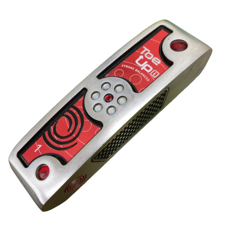 �s�����@�t�o�@���@���P�i�J�X�^���j