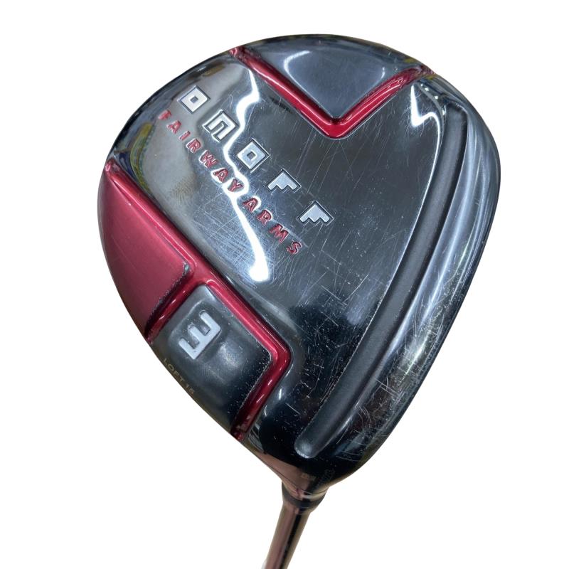 �n�m�n�e�e�@�`�q�l�r�i�Q�O�Q�Q�j�@�`�j�`�@�R�v