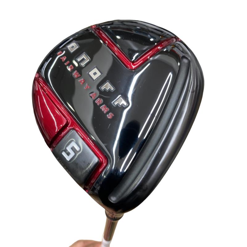 �n�m�n�e�e�@�`�q�l�r�i�Q�O�Q�Q�j�@�`�j�`�@�T�v