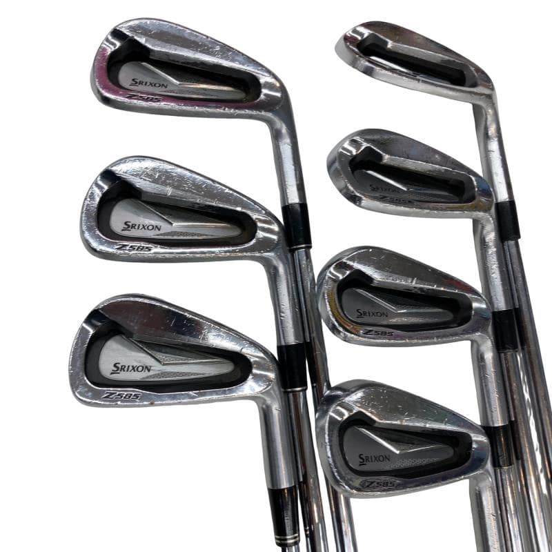 �r�q�h�w�n�m�@�y�T�W�T�@�W�r�i���{���F�V�{�Z�b�g�j