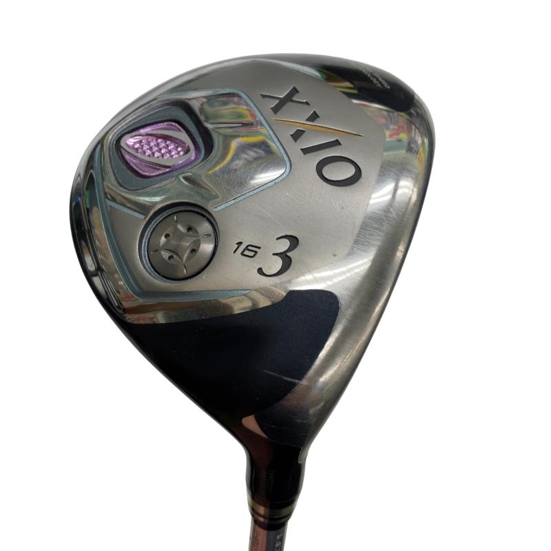 �w�w�h�n�i�Q�O�P�S�j�@�R�v�@���f�B�[�X