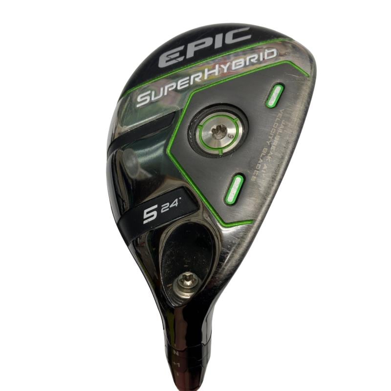 �d�o�h�b�@�r�t�o�d�q�@�g�x�a�q�h�c�@�t�T