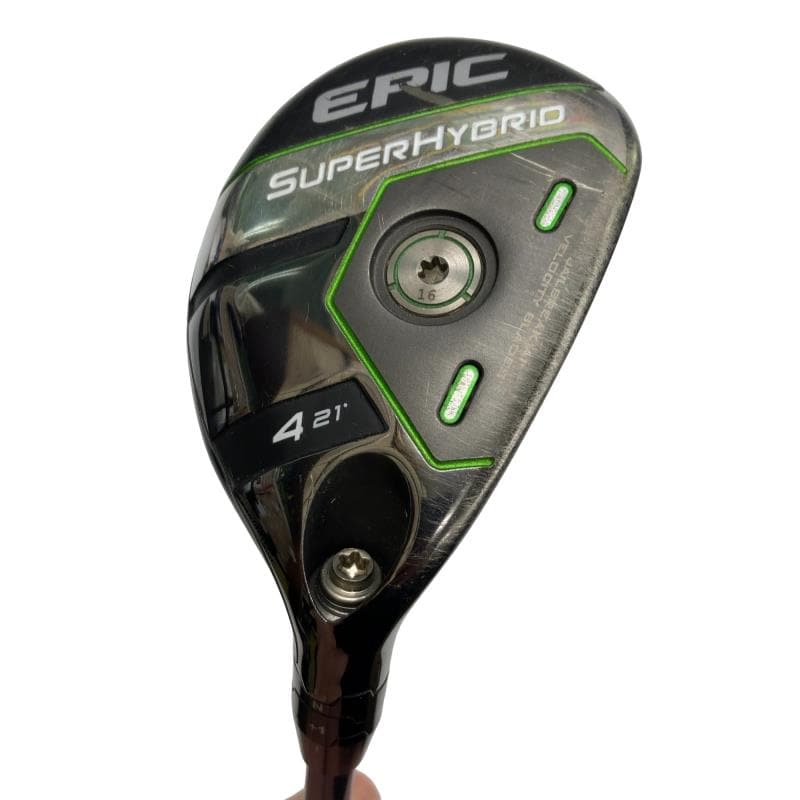 �d�o�h�b�@�r�t�o�d�q�@�g�x�a�q�h�c�@�t�S