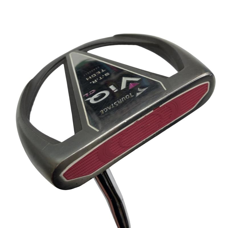 �s�n�t�q�r�s�`�f�d�@�u���p�@�b�k�i�Q�O�P�Q�j�@�R�Q�C���`�@���f�B�[�X