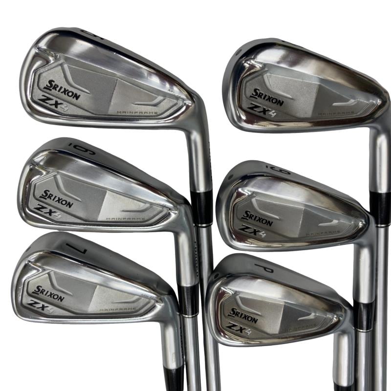 �r�q�h�w�n�m�@�y�w�S�@�l���@�h�h�@�U�r�i���{���F�U�{�Z�b�g�j