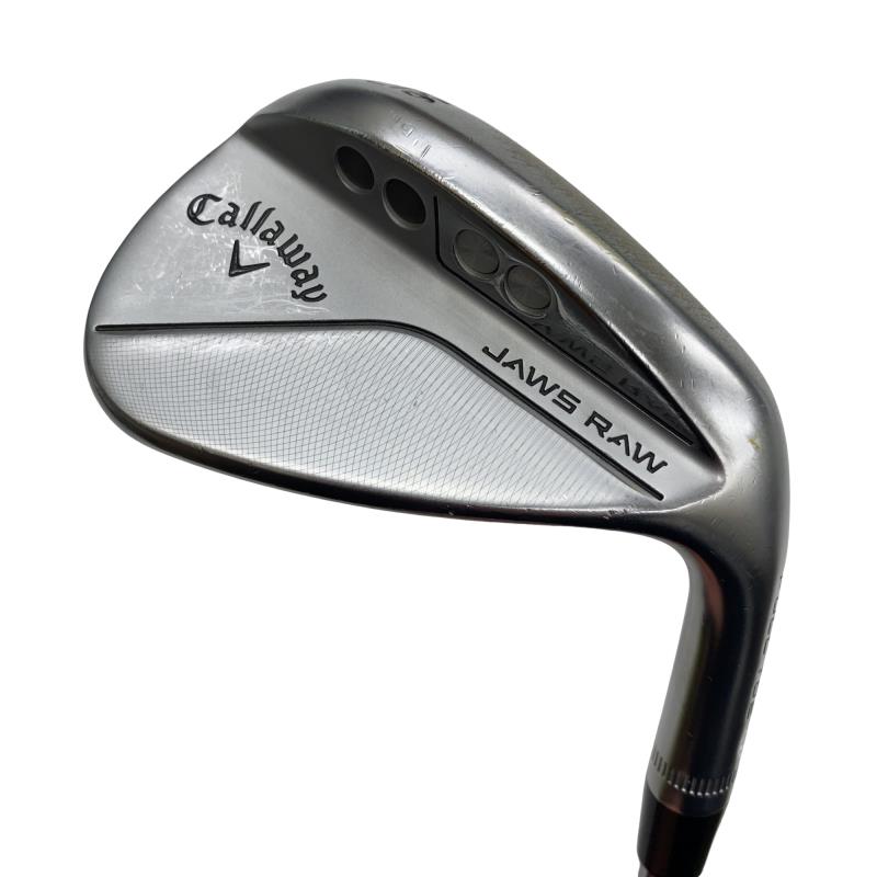 �i�`�v�r�@�q�`�v�@�N�������b�L�@�T�U°�^�P�O°�i