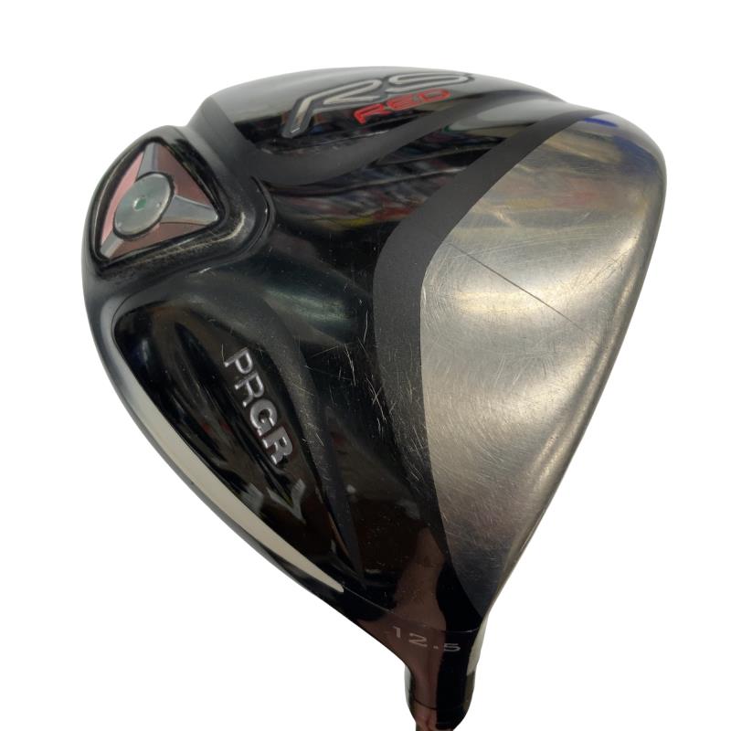 �q�r�@�q�d�c�@�P�Q�D�T°�@���f�B�[�X