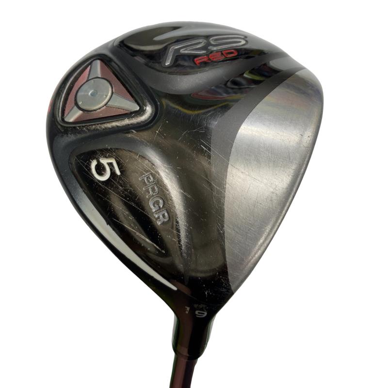 �q�r�@�q�d�c�@�T�v�@���f�B�[�X