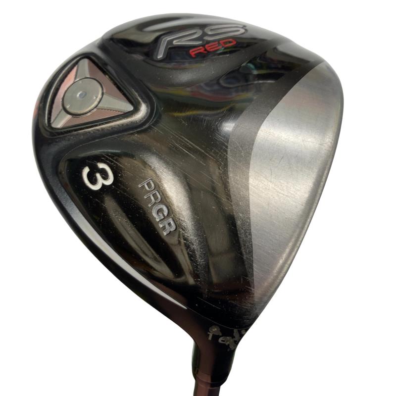 �q�r�@�q�d�c�@�R�v�@���f�B�[�X