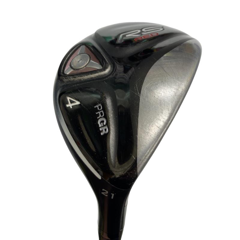 �q�r�@�q�d�c�@�t�S�@���f�B�[�X