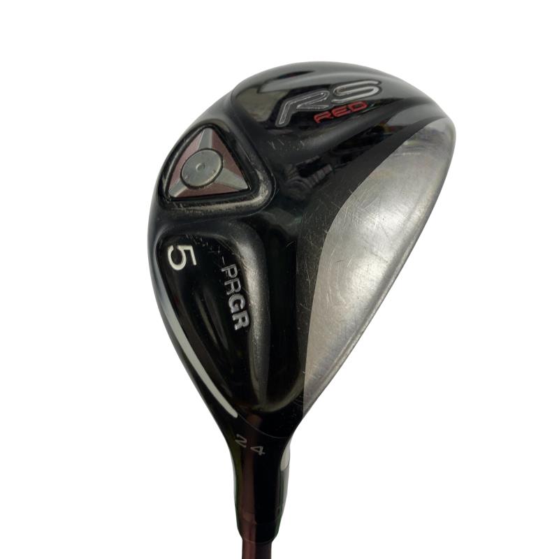 �q�r�@�q�d�c�@�t�T�@���f�B�[�X