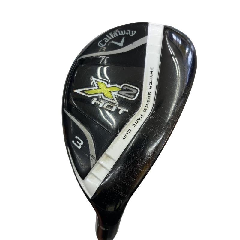 �w�Q�@�g�n�s�@�t�R