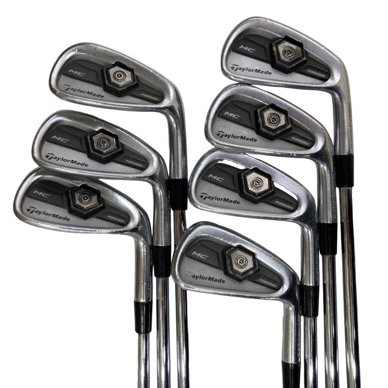 �s�n�t�q�@�o�q�d�e�d�q�q�d�c�@�l�b�@�W�r�@�t�r�`�i���{���F�V�{�Z�b�g�j