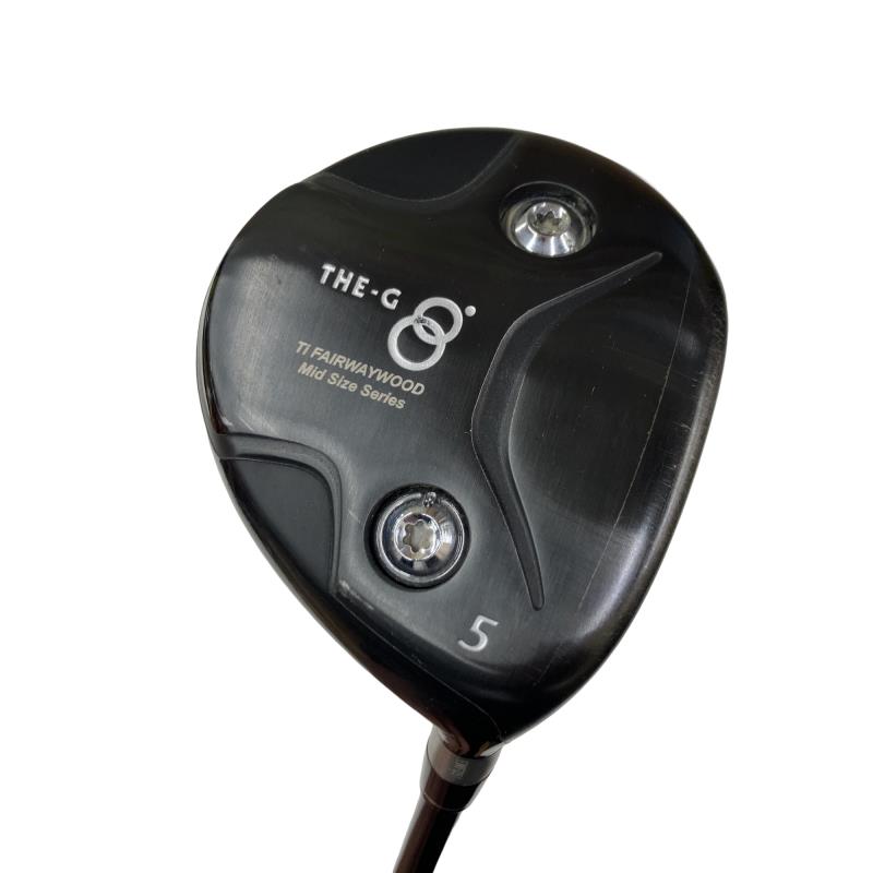 �s�g�d�|�f�@�s���@�e�`�h�q�v�`�x�@�v�n�n�c�@�l�h�c�@�r�h�y�d�@�T�v