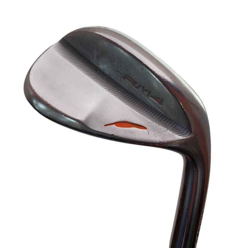 �q�l�|�S�@�j�b�P���N�������b�L�@�S�U°